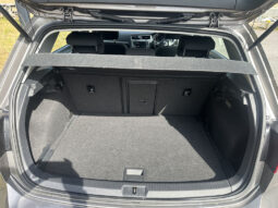 
										2015 Volkswagen Golf 1.6 TDI BlueMotion Tech Match full									