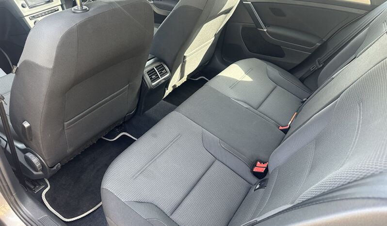 
								2015 Volkswagen Golf 1.6 TDI BlueMotion Tech Match full									