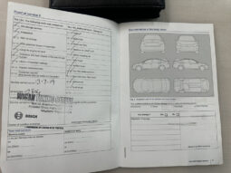 
										2015 Volkswagen Golf 1.6 TDI BlueMotion Tech Match full									