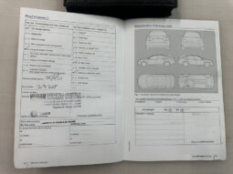 
										2015 Volkswagen Golf 1.6 TDI BlueMotion Tech Match full									