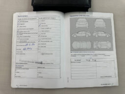 
										2015 Volkswagen Golf 1.6 TDI BlueMotion Tech Match full									