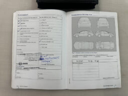 
										2015 Volkswagen Golf 1.6 TDI BlueMotion Tech Match full									