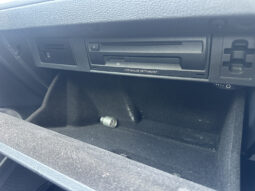 
										Volkswagen Golf 1.6 TDI BlueMotion Tech Match full									