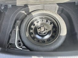 
										Volkswagen Golf 1.6 TDI BlueMotion Tech Match full									