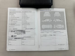 
										Volkswagen Golf 1.6 TDI BlueMotion Tech Match full									