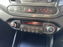
										Kia Carens 1.7 CRDi 3 Euro 6 full									