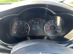 
										Kia Carens 1.7 CRDi 3 Euro 6 full									