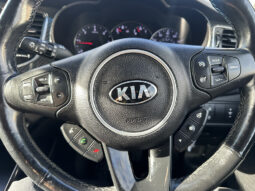 
										Kia Carens 1.7 CRDi 3 Euro 6 full									