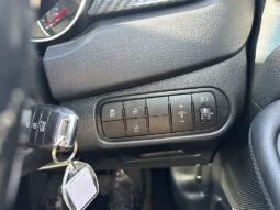 
										Kia Carens 1.7 CRDi 3 Euro 6 full									