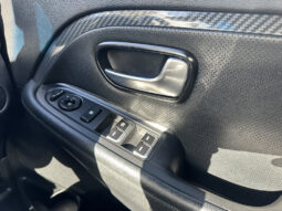 
										Kia Carens 1.7 CRDi 3 Euro 6 full									