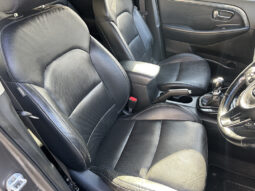 
										Kia Carens 1.7 CRDi 3 Euro 6 full									