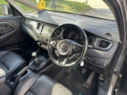 
										Kia Carens 1.7 CRDi 3 Euro 6 full									