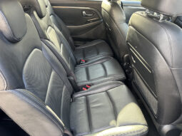 
										Kia Carens 1.7 CRDi 3 Euro 6 full									