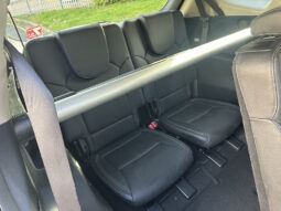 
										Kia Carens 1.7 CRDi 3 Euro 6 full									