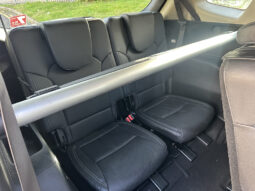 
										Kia Carens 1.7 CRDi 3 Euro 6 full									