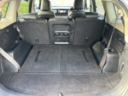 
										Kia Carens 1.7 CRDi 3 Euro 6 full									