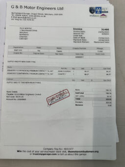 
										Kia Carens 1.7 CRDi 3 Euro 6 full									