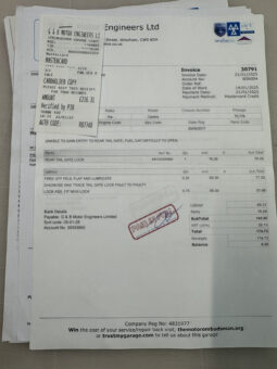 
										Kia Carens 1.7 CRDi 3 Euro 6 full									