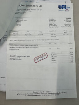 
										Kia Carens 1.7 CRDi 3 Euro 6 full									