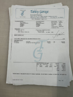 
										Kia Carens 1.7 CRDi 3 Euro 6 full									