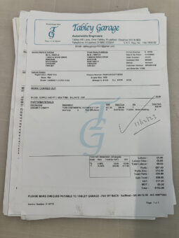 
										Kia Carens 1.7 CRDi 3 Euro 6 full									