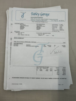 
										Kia Carens 1.7 CRDi 3 Euro 6 full									