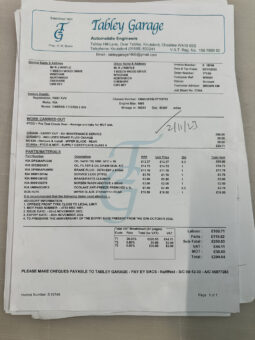 
										Kia Carens 1.7 CRDi 3 Euro 6 full									