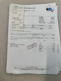 
										Kia Carens 1.7 CRDi 3 Euro 6 full									