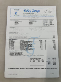 
										Kia Carens 1.7 CRDi 3 Euro 6 full									