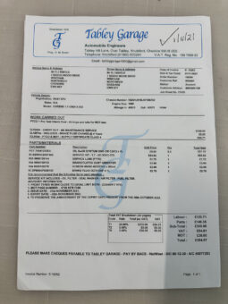 
										Kia Carens 1.7 CRDi 3 Euro 6 full									