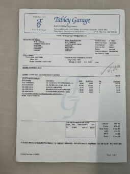 
										Kia Carens 1.7 CRDi 3 Euro 6 full									