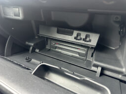 
										Volkswagen Polo 1.8 TSI BlueMotion Tech GTI full									