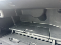 
										Volkswagen Polo 1.8 TSI BlueMotion Tech GTI full									