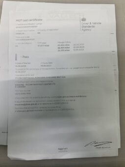 
										Volkswagen Polo 1.8 TSI BlueMotion Tech GTI full									
