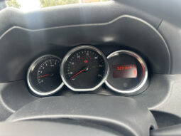 
										2017 Dacia Duster 1.5 dCi Ambiance full									