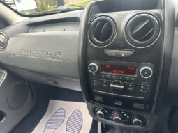 
										2017 Dacia Duster 1.5 dCi Ambiance full									