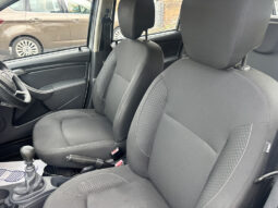 
										2017 Dacia Duster 1.5 dCi Ambiance full									