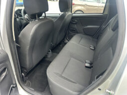 
										2017 Dacia Duster 1.5 dCi Ambiance full									