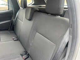 
										2017 Dacia Duster 1.5 dCi Ambiance full									