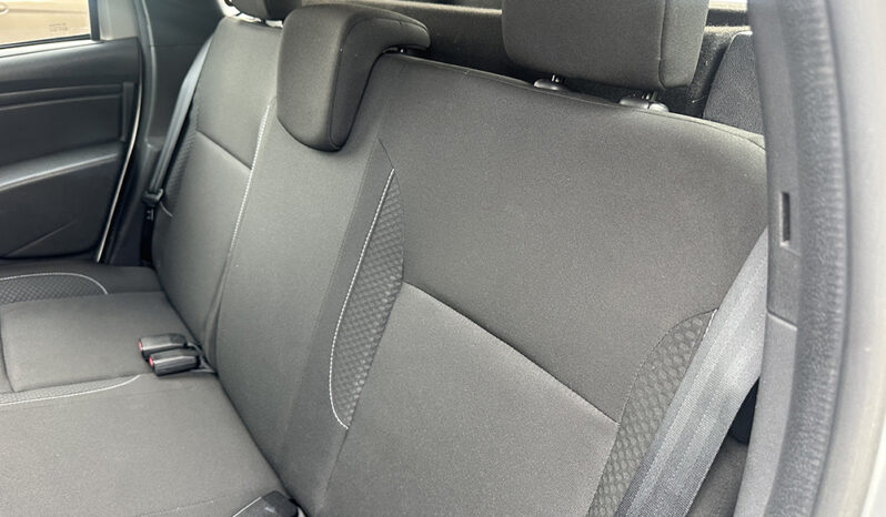 
								2017 Dacia Duster 1.5 dCi Ambiance full									