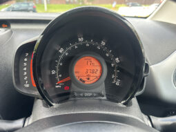 
										2019 Toyota AYGO 1.0 VVT-i x-play full									
