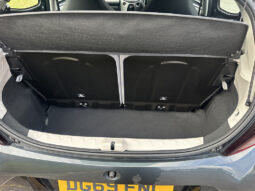 
										2019 Toyota AYGO 1.0 VVT-i x-play full									