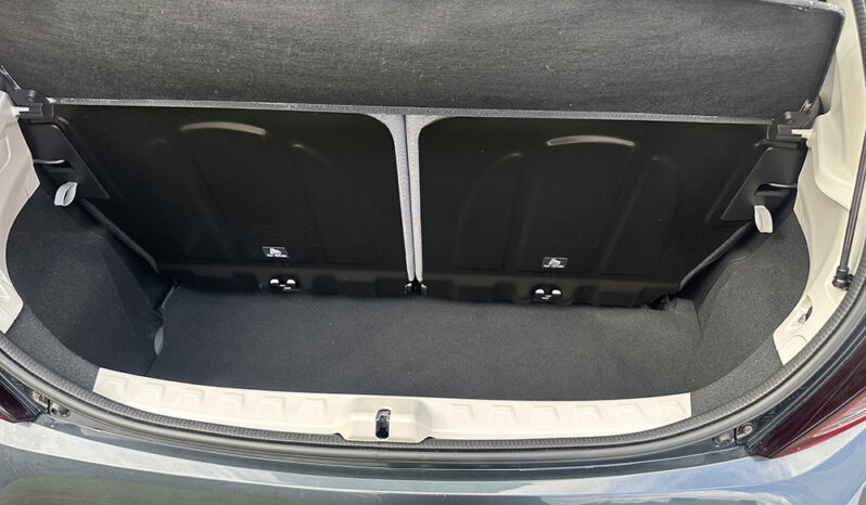 
								2019 Toyota AYGO 1.0 VVT-i x-play full									
