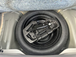 
										2019 Toyota AYGO 1.0 VVT-i x-play full									