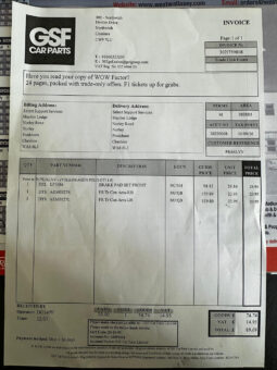 
										Volkswagen Polo 1.8 TSI BlueMotion Tech GTI full									