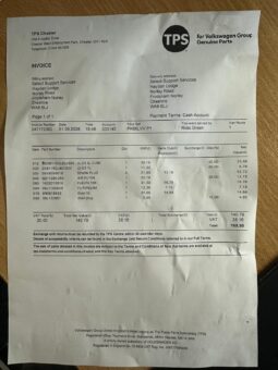 
										Volkswagen Polo 1.8 TSI BlueMotion Tech GTI full									