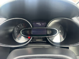 
										2019 Renault Clio 0.9 TCe GT Line full									