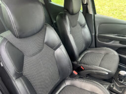 
										2019 Renault Clio 0.9 TCe GT Line full									