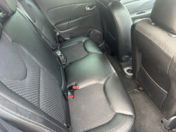 
										2019 Renault Clio 0.9 TCe GT Line full									