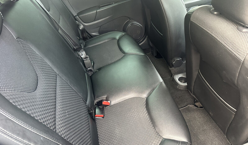 
								2019 Renault Clio 0.9 TCe GT Line full									